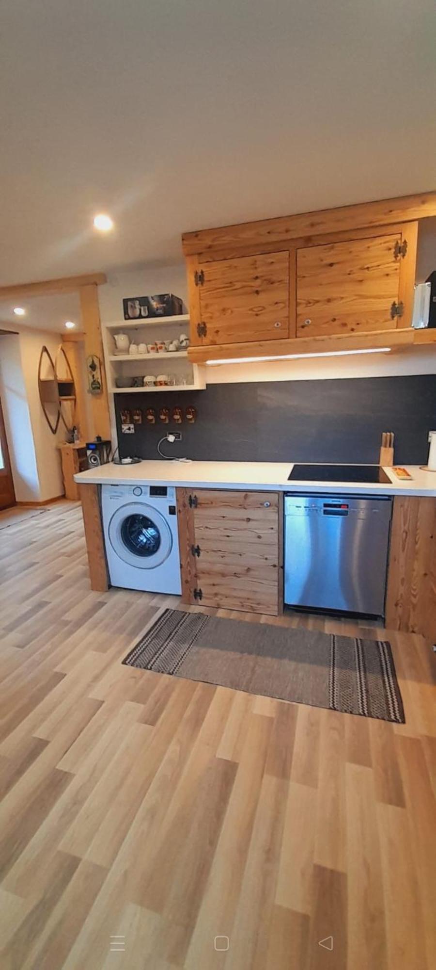 Appartamento Montano Druogno Ngoại thất bức ảnh