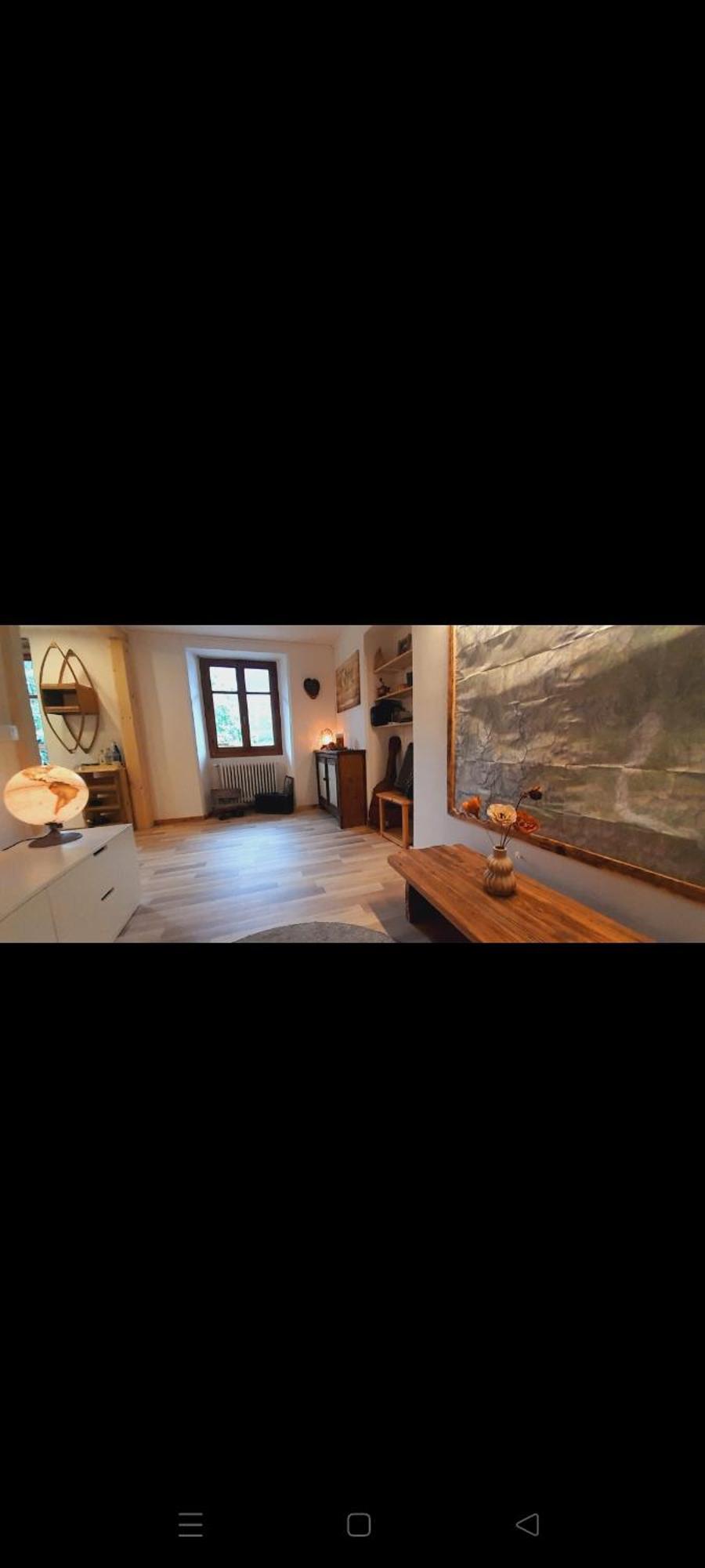 Appartamento Montano Druogno Ngoại thất bức ảnh